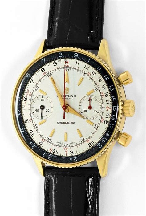 chronomat 808 breitling|breitling 217012.